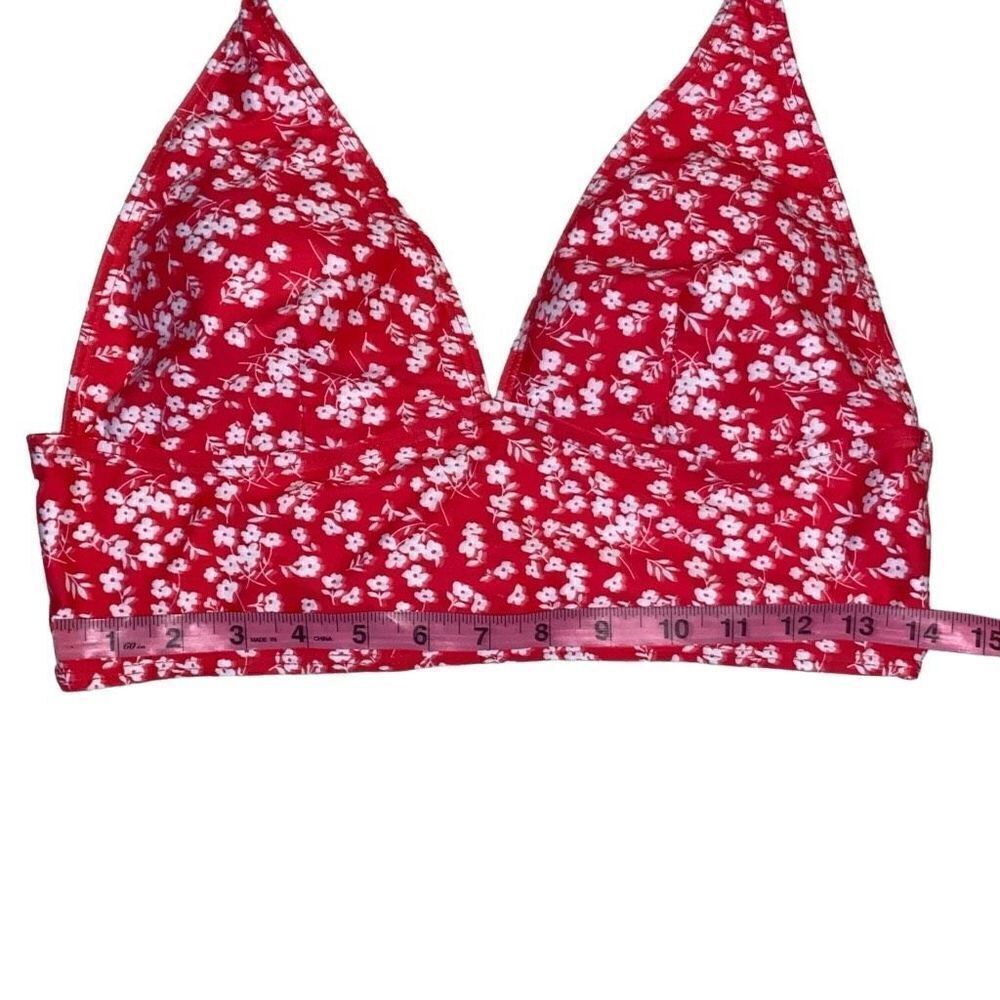 NEW XL Bikini - Picture 6 of 10